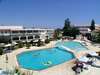 Niriides Hotel 